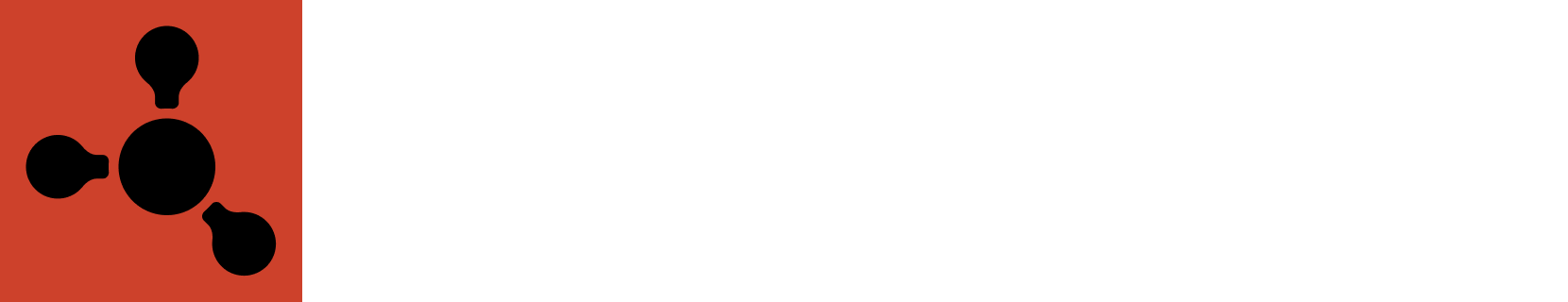 ss